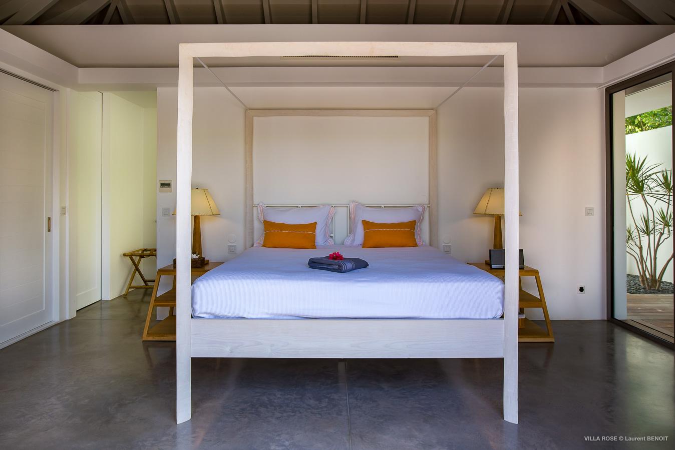 Villa ROSE - 17