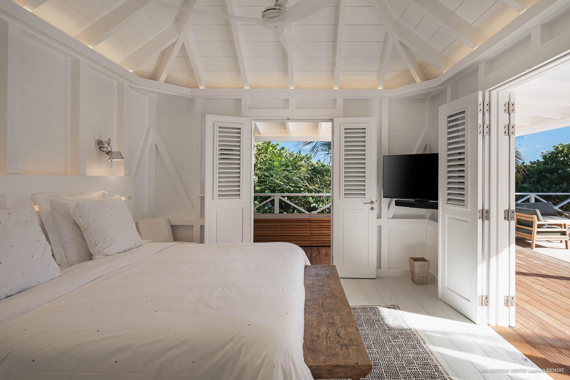 Villa CTVR - 25